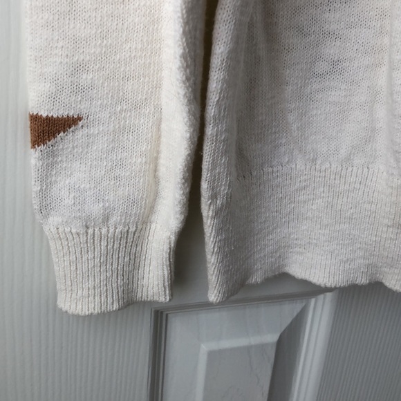 LOFT Sweater - Picture 6 of 8